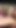 Captivating moment from "Blonde and brunette lesbian teens fucking with their toys at the swimming pool"