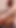 Memorable moment from "Lesbian redhead fucked black gal with dread heads with a huge strapon"