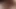 Ein blowjob mit kleinem pOV-schwanz fängt jeden fesselnden moment ein