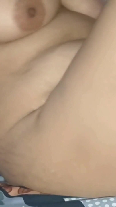 Udatu ženu jebao prijatelj njenog muža pravi amater, žena koja vara | Klip 1