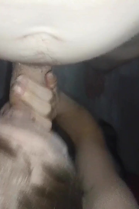 Pipe Baveuse
