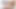 GroobyVR: Aubrey Kate, The Return (extended!)