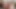 Orta yaşlı seksi kadın komşusunu ziyaret ediyor ve onu yakalarken mastürbasyon yapıyor