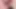 Sensation Pulsating Cum