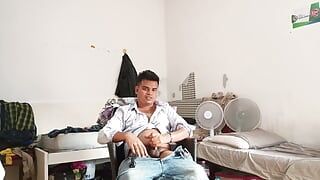 Banglaxxx masturbation11