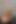 リジー・スイートが夫が仕事に縛られている間にBBCとセックス