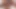 College students mutual masturbation and sex after class