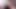 典型的なオランダの十代のザーメン呑み女。パート3