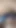 Büyük götlü orta yaşlı seksi kadın kuryeyi harika bir sakso ve sert seksle iptal ediyor | Klip 2
