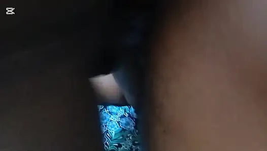 Step mon got fuck by his step son friend