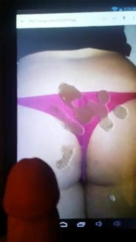 tribute4