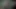 Jenna bir kulüpte adamı sikiyor (4k lüks)