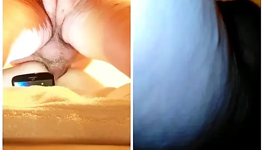 Elderfarts saga anal 21091223