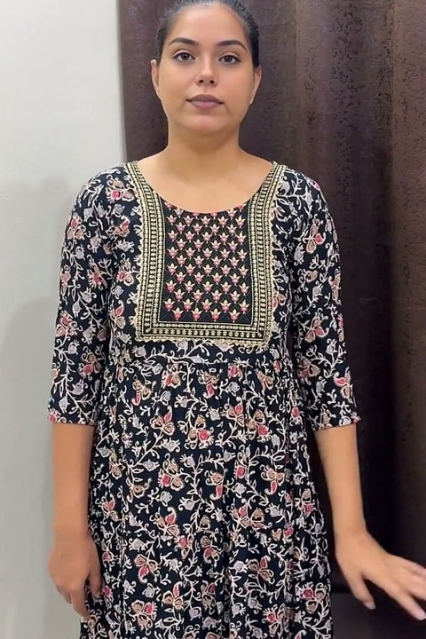 She Was Angry, We Shared Single Bed, Full Hindi Audio