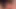 Masturbating My Dick in the Toilet and Filming It Close up
