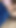 Sexy Indian boy masterbation porn 2022