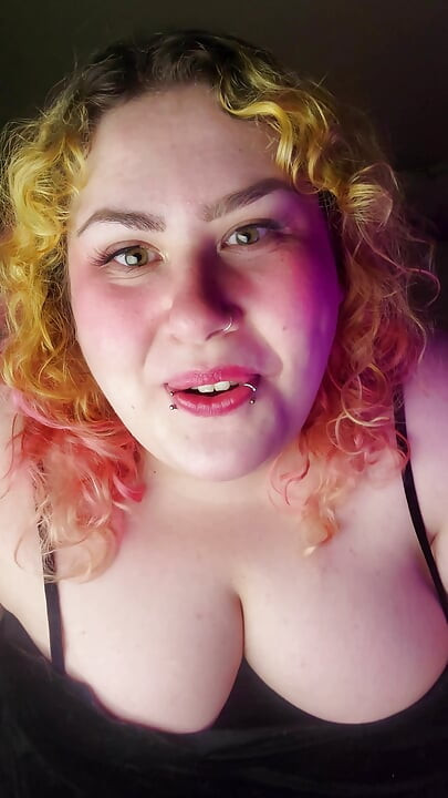 Strawbie čas na nanuk