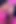 Colors of Sin - Pink - Sinfulxxx