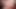 Caught in the Act: Stepsister’s Moans Go Loud - Unless She Obeys