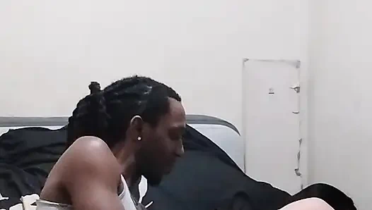 işten sonra nasıl rahatlasam