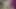 Hintli yengenin seksi göğüsleri romantik çağrılar
