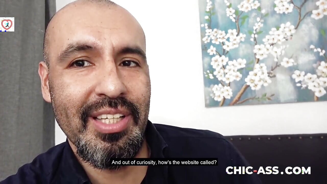 Spanish Couple Fuck Petite Latina Teens