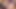 Ryanreos –ハードアナルセックスに夢中になっているセクシーな巨乳の女神