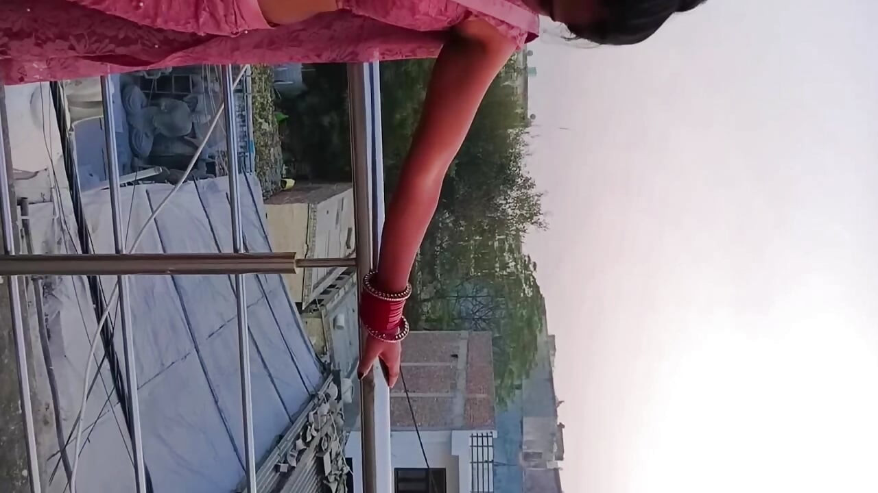 Indiana meninas brinjal começou a foder com voz clara bangla deve assistir