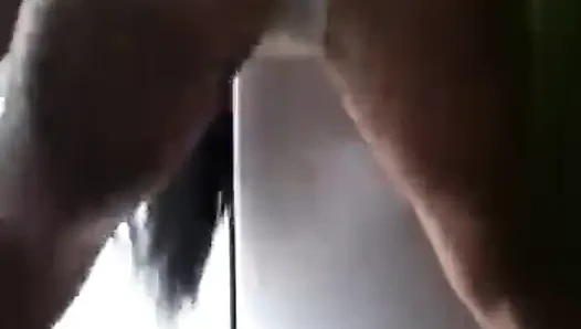 Çıplak dans