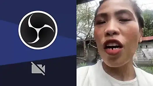 Trikepatrol Interview #14 - Jess Crystal