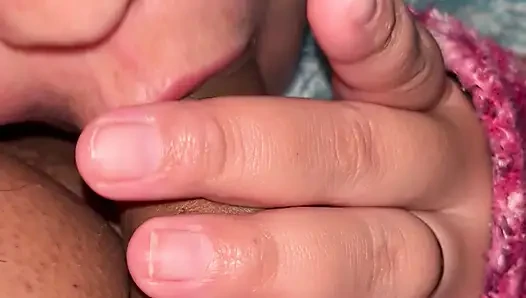 The best oral
