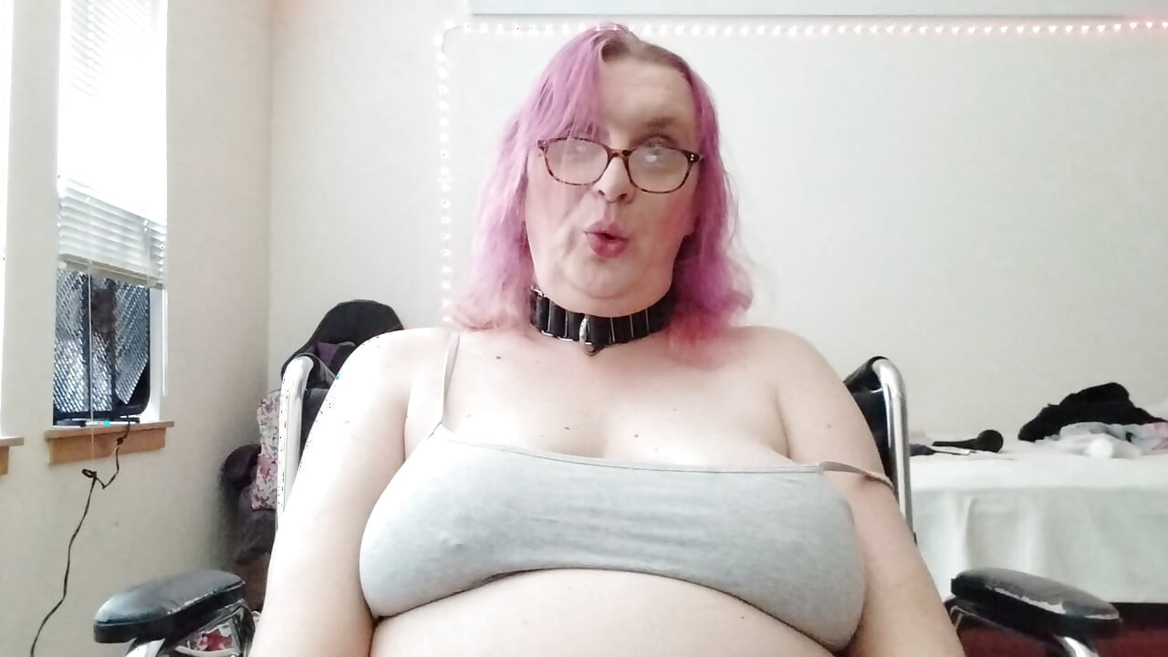Pure Udder Vibes