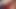 Trans Bellahancock Masturbating