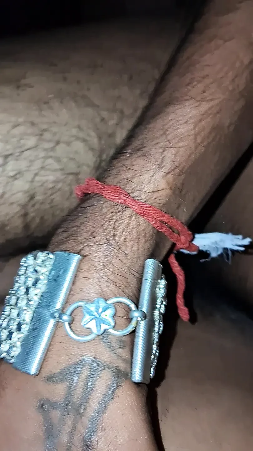 Newly Married Husband wife Morning Hardcore Sex by Big Cock part 2