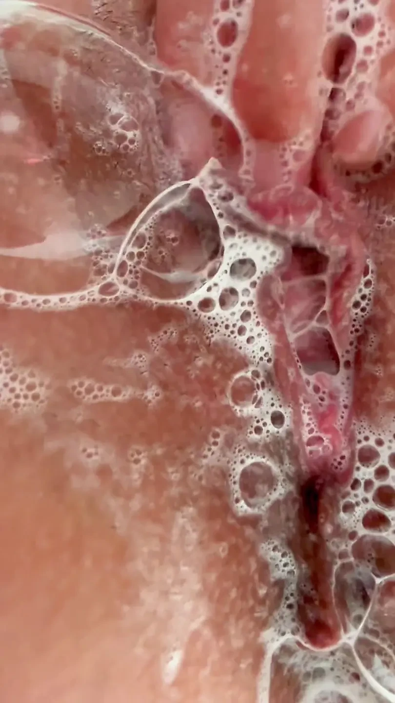 Shower play title