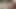 Latina and a Brunette Give an Interview and Then Fuck for the Camera Until Orgasm