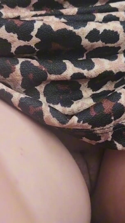 Jaw-dropping moment from "Mutual masturbation with my best friends wife in the car"