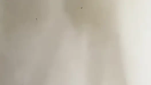 Anal seks sevdiğim şey