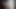 SterlingCO8Incher Cumshot handjob May 2019