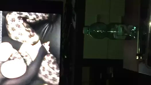 haraç