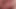 Pee in neighbors pink panties