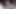 Slow masturbation leading to cum explosion