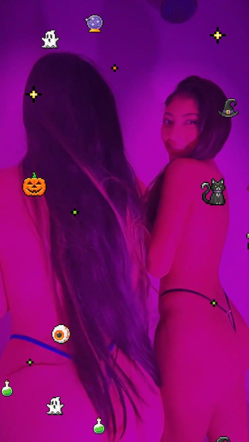 Pull Me Closer