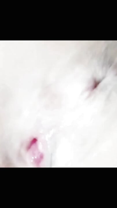 Joy-zusammenstellung