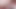 pink dildo and chasitiy part 1