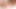 TS Babe Bianca Ruiva Takes a Dildo and a Real Dick in Her Ass