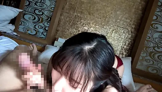Bölüm 6 "Böyle bir sabah istiyorum!" Sabah ideal bir sabah rutini ile başlayan en iyi gün! 5