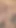 3 boyutlu hentai'de büyük memeli yoga eğitmeni - taytlı uyluk fetişi, yoğun inleyen ters kovboy kız ve anal dölleme | Klip 1