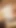Modelmedia asia - hem tatlı görünümlü hem de seksi vücutlu Asyalı kız chu meng shu | Klip 3