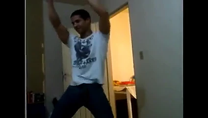 strip gogo boy joao vitor